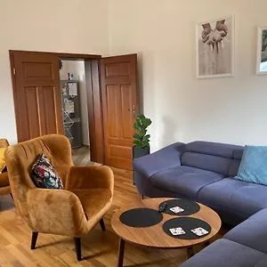 Wakacyjny , Kołobrzeg Polska