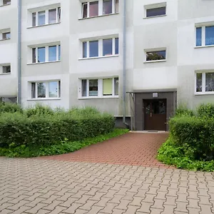 Blue Morpho Piatkowo , Poznań Polska