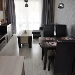 Apartament Wega , Szklarska Poręba Polska